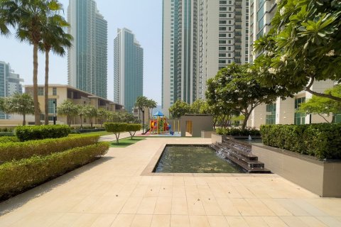 Apartment de 3 dormitorios en Al Reem Island, UAE No. 62433 21