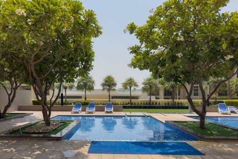 Apartment de 3 dormitorios en Al Reem Island, UAE No. 62433 12