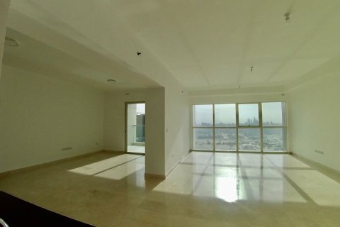Apartment de 3 dormitorios en Al Reem Island, UAE No. 62433 5