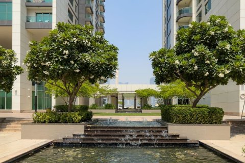 Apartment de 3 dormitorios en Al Reem Island, UAE No. 62433 17