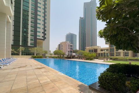 Apartment de 3 dormitorios en Al Reem Island, UAE No. 62433 11
