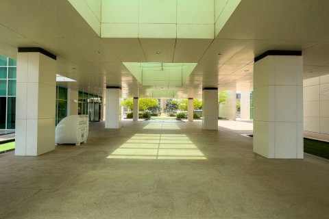 Apartment de 3 dormitorios en Al Reem Island, UAE No. 62433 23