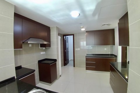 Apartment de 3 dormitorios en Al Reem Island, UAE No. 62433 6