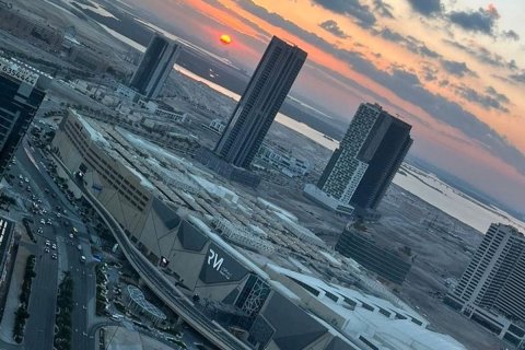 Apartment de 3 dormitorios en Al Reem Island, UAE No. 62433 8