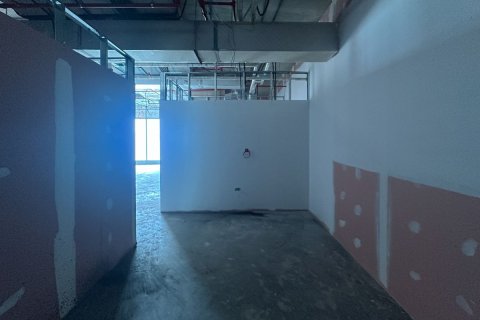 Офис 142м² в Аль-Рим, ОАЭ №62425 8