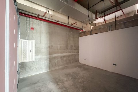 Офис 142м² в Аль-Рим, ОАЭ №62425 10