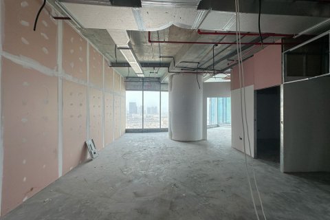 Офис 142м² в Аль-Рим, ОАЭ №62425 5