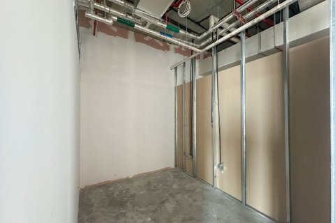 Офис 142м² в Аль-Рим, ОАЭ №62425 9