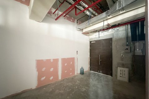 Офис 142м² в Аль-Рим, ОАЭ №62425 12