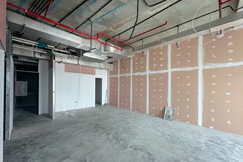 Офис 142м² в Аль-Рим, ОАЭ №62425 7