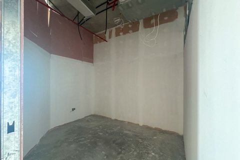 Офис 142м² в Аль-Рим, ОАЭ №62425 11