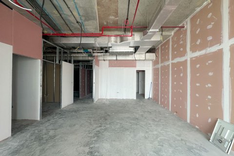 Офис 142м² в Аль-Рим, ОАЭ №62425 4