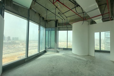 Офис 142м² в Аль-Рим, ОАЭ №62425 2