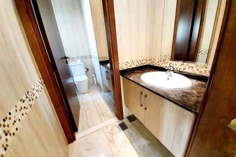 Commercial property de 7 dormitorios en Al Salam Street, UAE No. 62423 20