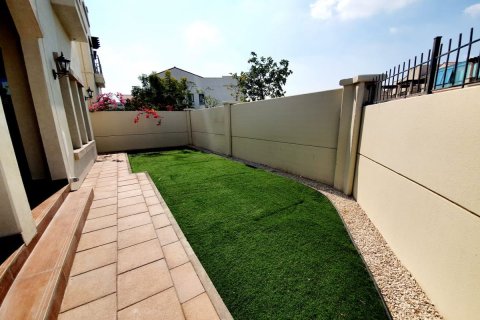 Commercial property de 7 dormitorios en Al Salam Street, UAE No. 62423 19