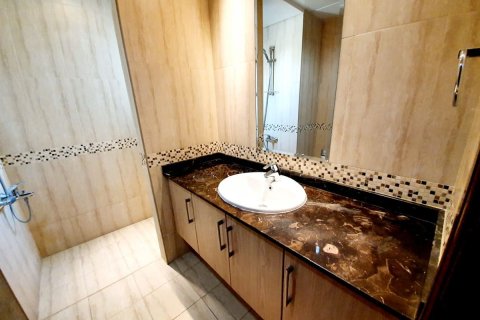 Commercial property de 7 dormitorios en Al Salam Street, UAE No. 62423 21