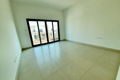 Commercial property de 7 dormitorios en Al Salam Street, UAE No. 62423 11