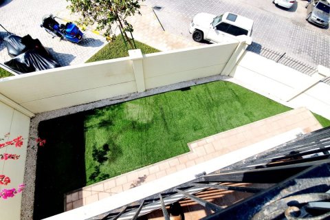 Commercial property de 7 dormitorios en Al Salam Street, UAE No. 62423 2