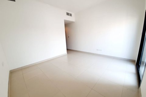 Commercial property de 7 dormitorios en Al Salam Street, UAE No. 62423 14
