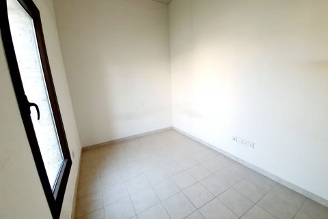 Commercial property de 7 dormitorios en Al Salam Street, UAE No. 62423 15