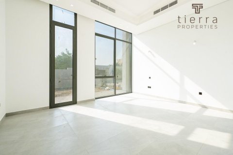 5 bedrooms Villa in Al Barsha South, UAE No. 38879 7