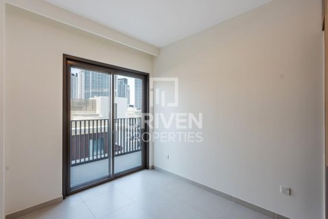 Appartement de 3 chambres à Creek Beach, UAE No. 209877 9