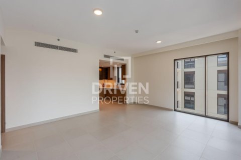 Appartement de 3 chambres à Creek Beach, UAE No. 209877 5