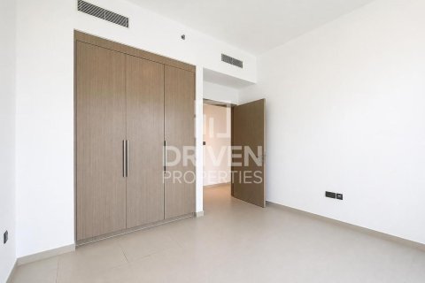 Appartement de 1 chambre à Opera District, UAE No. 209875 8