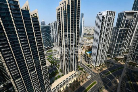 Appartement de 1 chambre à Opera District, UAE No. 209875 15