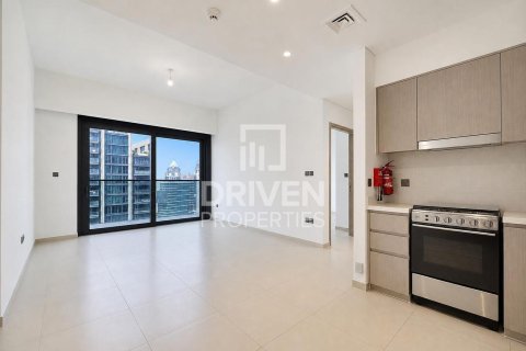 Appartement de 1 chambre à Opera District, UAE No. 209875
