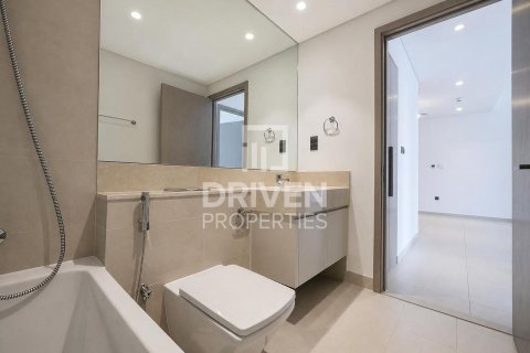 Appartement de 1 chambre à Opera District, UAE No. 209875 12