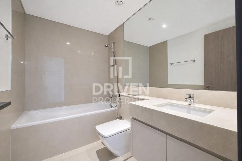 Appartement de 1 chambre à Opera District, UAE No. 209875 11