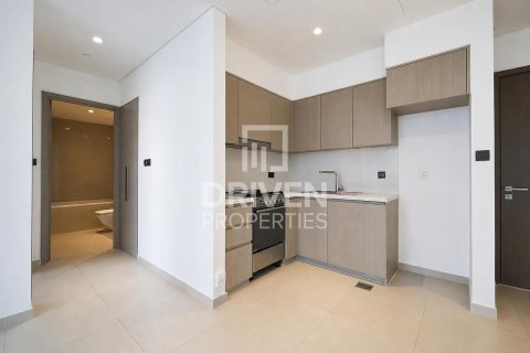 Appartement de 1 chambre à Opera District, UAE No. 209875 4