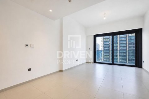 Appartement de 1 chambre à Opera District, UAE No. 209875 5