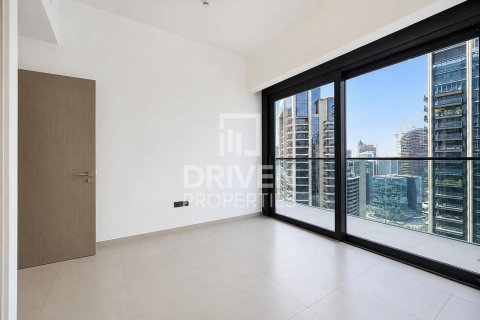 Appartement de 1 chambre à Opera District, UAE No. 209875 9