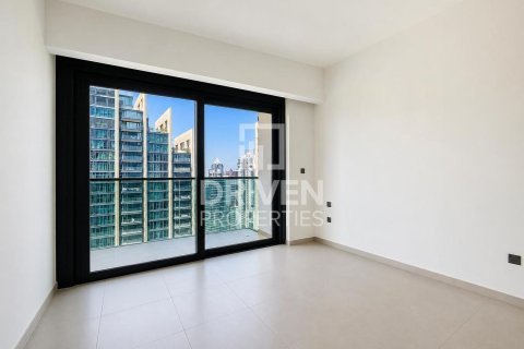 Appartement de 1 chambre à Opera District, UAE No. 209875 7