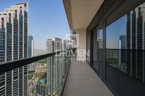 Appartement de 1 chambre à Opera District, UAE No. 209875 13
