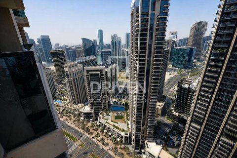 Appartement de 1 chambre à Opera District, UAE No. 209875 14