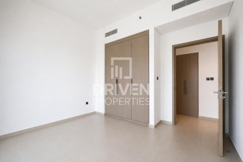 Appartement de 1 chambre à Opera District, UAE No. 209875 10