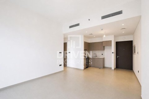 Appartement de 1 chambre à Opera District, UAE No. 209875 3
