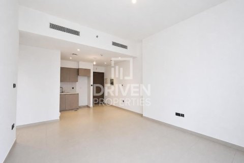 Appartement de 1 chambre à Opera District, UAE No. 209875 6