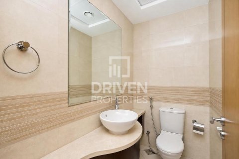 Appartement de 3 chambres à Dubai Marina, UAE No. 209878 13
