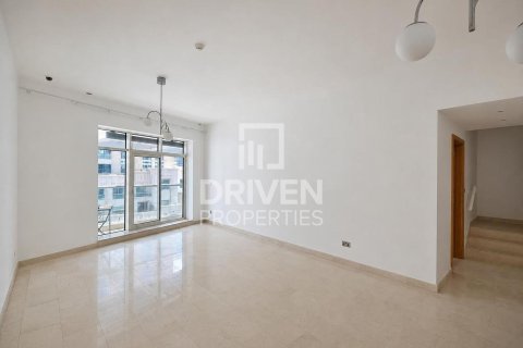 Appartement de 3 chambres à Dubai Marina, UAE No. 209878 11