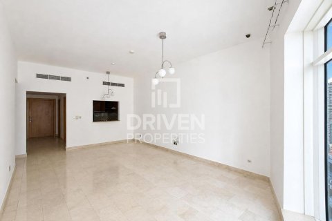 Appartement de 3 chambres à Dubai Marina, UAE No. 209878