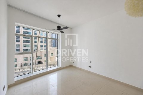 Appartement de 3 chambres à Dubai Marina, UAE No. 209878 3