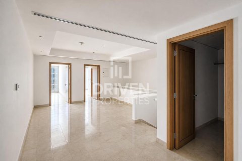 Appartement de 3 chambres à Dubai Marina, UAE No. 209878 5