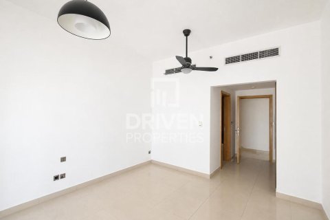 Appartement de 3 chambres à Dubai Marina, UAE No. 209878 10