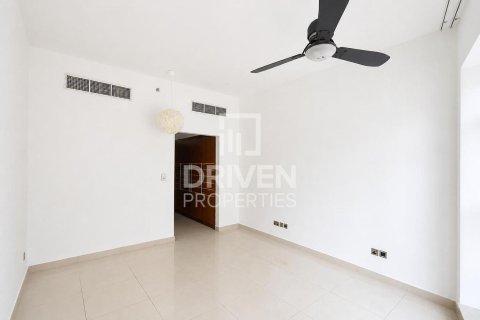 Appartement de 3 chambres à Dubai Marina, UAE No. 209878 4