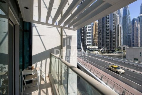 Appartement de 3 chambres à Dubai Marina, UAE No. 209878 16