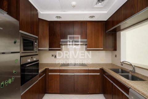 Appartement de 3 chambres à Dubai Marina, UAE No. 209878 17